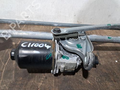 Front wiper motor BMW 2 Coupe (F22, F87) M2 Competition | BP29646462M29