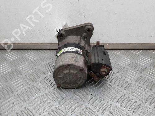 Startmotor RENAULT MEGANE I (BA0/1_) 1.4 16V (BA0D, BA1H, BA0W, BA10) | BP29646785M8