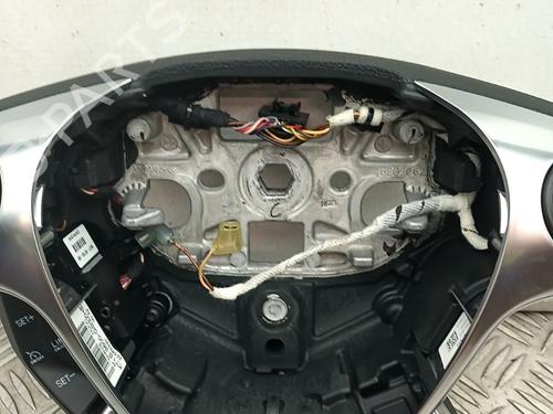Ratt FORD TOURNEO CONNECT / GRAND TOURNEO CONNECT V408 MPV 1.5 EcoBlue | BP29761587C49 