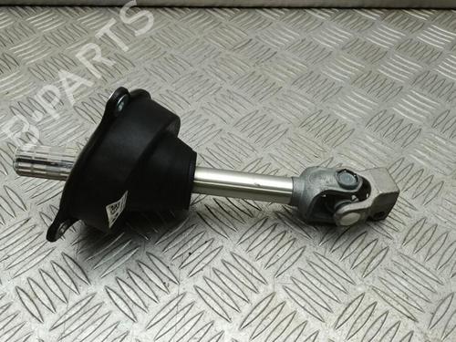 Used Steering column BMW X6 (G06, F96) xDrive M 50 d (400 hp) 29651443