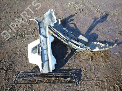 Shock absorber spring LAND ROVER DISCOVERY SPORT (L550) 2.0 D 4x4 | BP29672185C152 