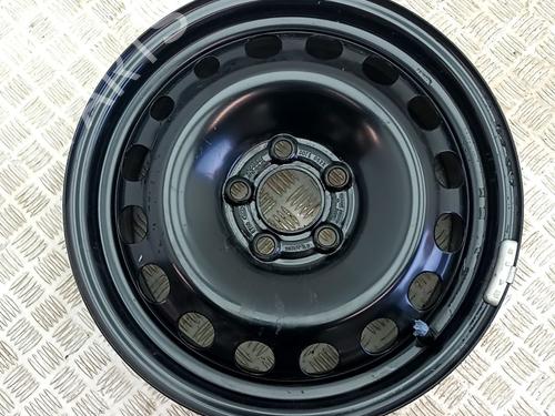 Llanta FORD TOURNEO CONNECT / GRAND TOURNEO CONNECT V408 MPV 1.5 EcoBlue (101 hp) 30798559