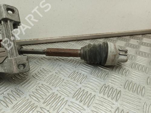 Steering column FORD FOCUS III 2.0 ST | BP29648100M21