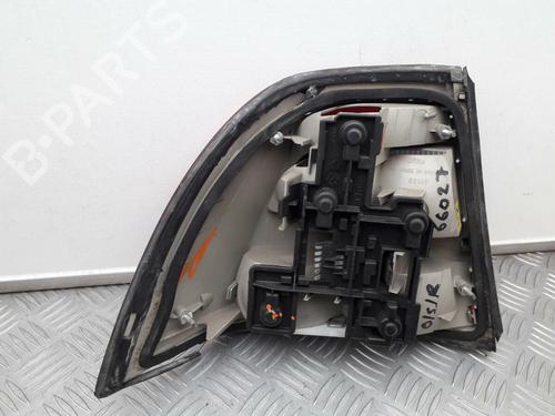 Venstre Baklys VAUXHALL VECTRA (B) Hatchback (J96) 1.8 i 16V (F68) | BP29645528C34 