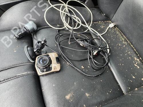 Bremssattel rechts hinten BMW X3 (E83) 3.0 i xDrive | BP29651320M106 