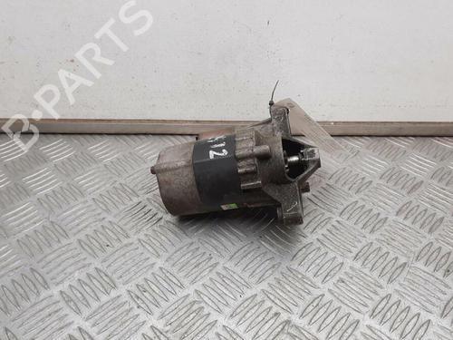 Starter CITROËN SAXO (S0, S1) 1.6 VTS | BP29646818M8