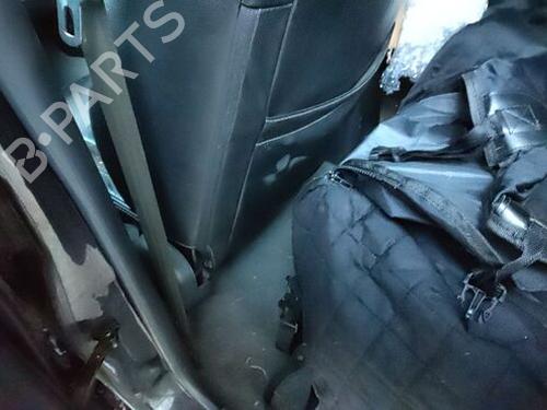 Radiator set MITSUBISHI L200 (K7_T, K6_T, K5_T) 2.5 TD 4WD (K74T) | BP29677541M120 