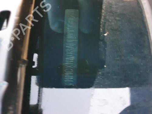Alternator MITSUBISHI MIRAGE / SPACE STAR VI Hatchback (A0_A) 1.2 (A03A) | BP29648483M7 