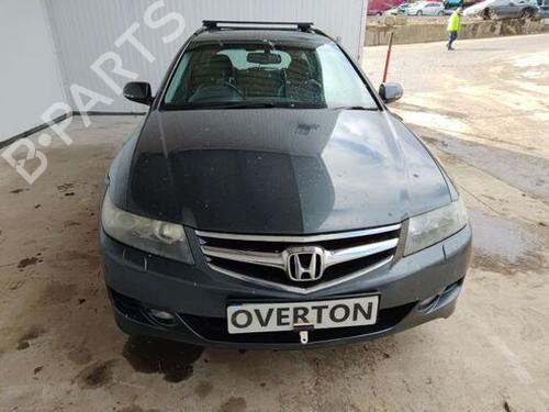 Middle console HONDA ACCORD VII Tourer (CM, CN) 2.0 (CM1) | BP29673257I22 