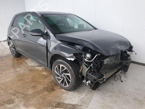 other-vw-golf-vii-5g1-bq1-be1-be2-2012-2013-2014-2015-2016-2017-2018-2019-2020-2021-30384240 main image