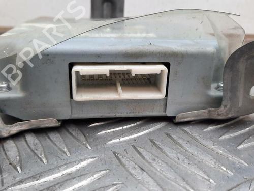 Computer motormanagement TOYOTA PRIUS Liftback (_W2_) 1.5 Hybrid (NHW20_, NHW20R) | BP29647556M57 