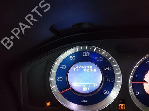 Starter VOLVO V70 III (135) T4 | BP29673057M8 