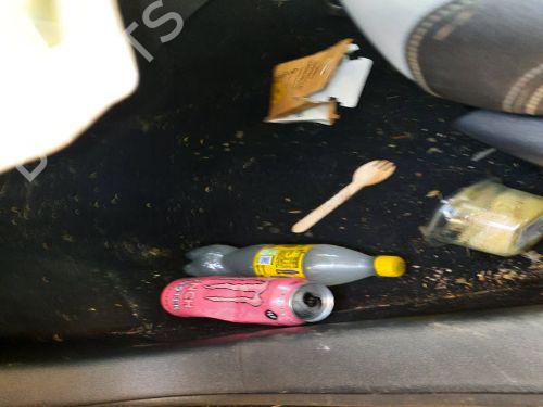 Fuel pump VW JETTA IV (162, 163, AV3, AV2) 1.6 TDI | BP29655326M76