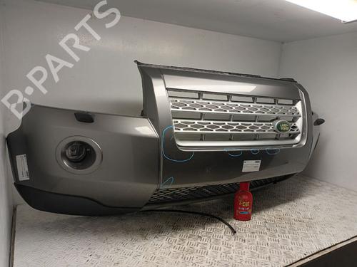 Front bumper LAND ROVER FREELANDER 2 (L359) 2.2 TD4 4x4 | BP29667438C7