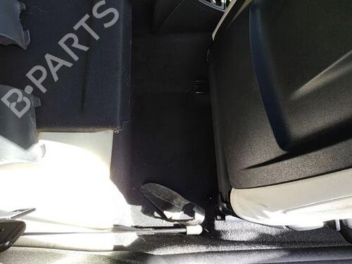 Support BMW 1 (E81) 118 d | BP29680112C155 