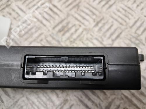 Electronic module LAND ROVER RANGE ROVER EVOQUE (L551) 2.0 D150 | BP29671721M83 