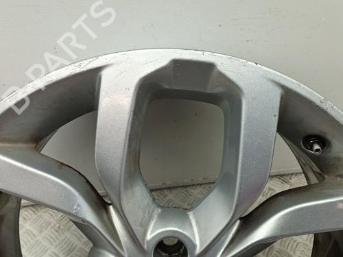 Rim LAND ROVER DISCOVERY SPORT (L550) 2.0 D 4x4 | BP29673953C45