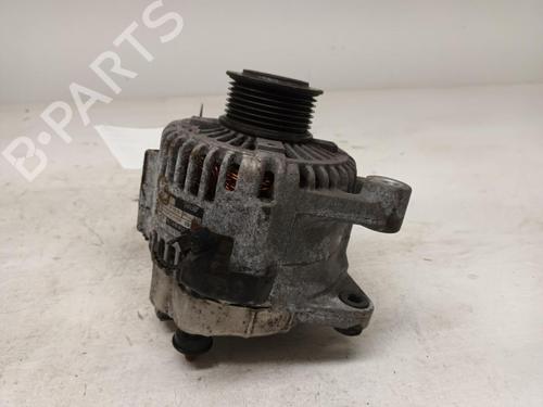 Alternator KIA SORENTO I (JC) 2.5 CRDi | BP29647301M7
