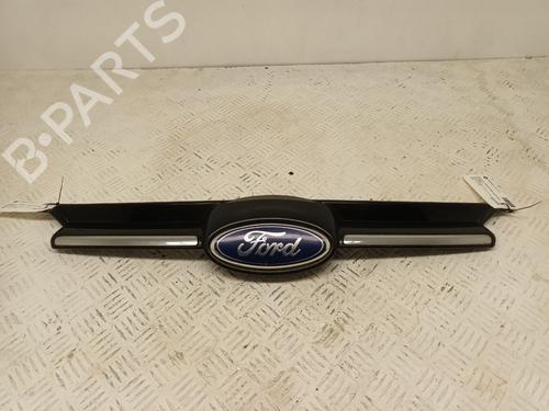 Used Grille FORD FOCUS III 1.0 EcoBoost (100 hp) 29664546