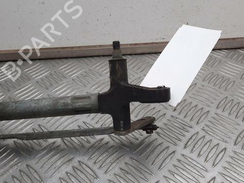 Front wipers mechanism FIAT PUNTO (188_) 1.2 16V 80 (188.233, .235, .253, .255, .333, .353, .639,... | BP29647386C83 