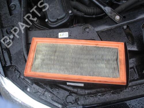 Other BMW 5 Touring (F11) 535 d | BP29646492O1 