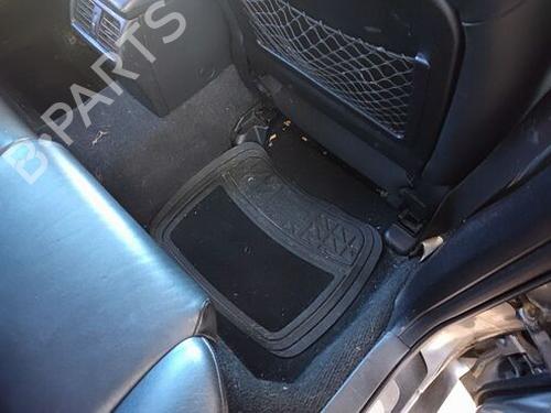 Right rear door SUBARU OUTBACK (BL, BP) 3.0 AWD (BPE) | BP30404866C5 