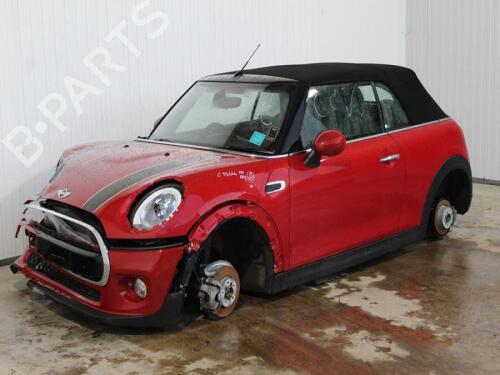 Gearbox MINI MINI (F56) Cooper | BP29669482M3 