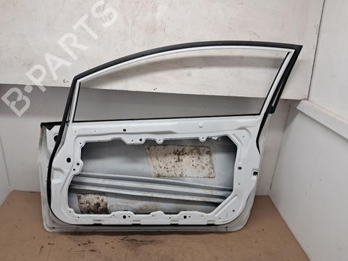 Dør højre fortil FORD FIESTA VI (CB1, CCN) 1.25 | BP29660995C3 