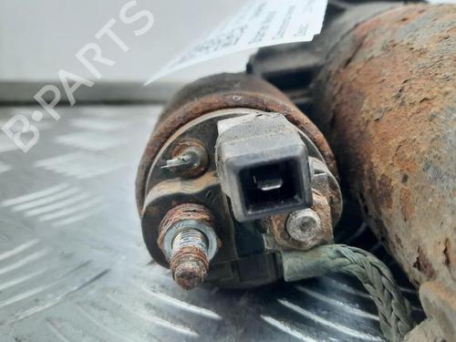 Starter VW GOLF III Cabriolet (1E7) 1.8 | BP29646612M8 