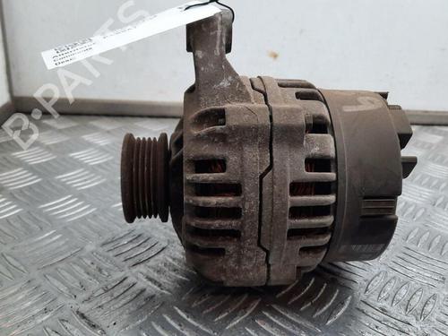 Generator VW PASSAT B5 (3B2) 1.8 | BP29646451M7 
