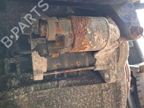 Engine TOYOTA AVENSIS (_T25_) 1.8 VVT-i (ZZT251_, ZZT251R) | BP29660181M1 