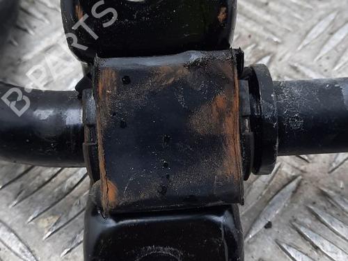 Anti roll bar FORD TOURNEO CONNECT / GRAND TOURNEO CONNECT V408 MPV 1.0 EcoBoost | BP29687427M96