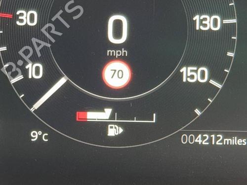 Other LAND ROVER DISCOVERY SPORT (L550) 2.0 D200 MHEV 4x4 | BP29648459O1