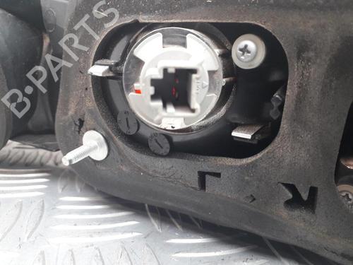 Other HONDA CIVIC VIII Hatchback (FN, FK) 2.2 CTDi (FK3) | BP30093413O1