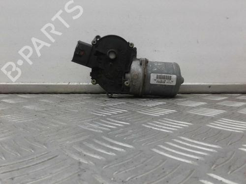 Viskermotor vindrude HONDA CIVIC VII Hatchback (EU, EP, EV) 1.6 i (EP2, EU8, EU6) | BP29645967M29