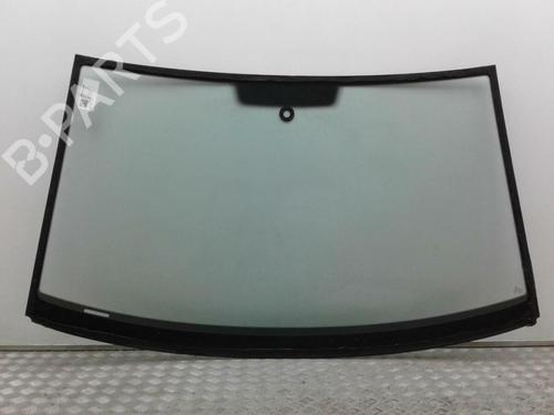 Other VW TRANSPORTER T5 Bus (7HB, 7HJ, 7EB, 7EJ) 2.5 TDI | BP29645554O1