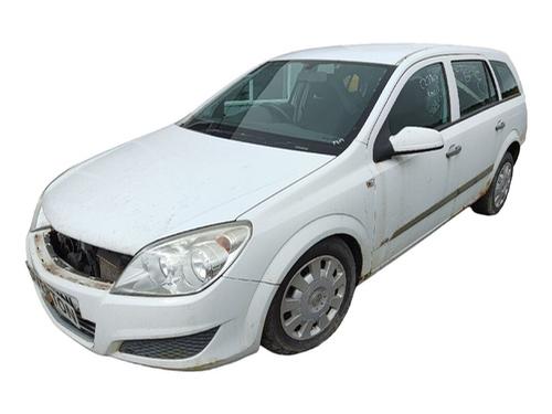 Andere für VAUXHALL ASTRA Mk V (H) Estate (A04) 1.3 CDTi (L35) (90 hp) 29663178