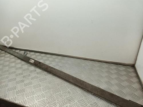 Left rear suspension arm BMW X6 (G06, F96) xDrive M 50 d | BP29650520M14 