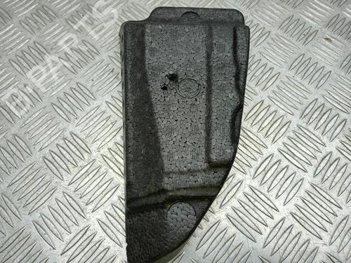 Used Interior roof BMW X6 (G06, F96) xDrive M 50 d (400 hp) 29650662