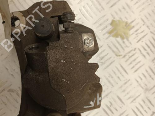 Right front brake caliper AUDI A4 B9 (8W2, 8WC) 1.4 TFSI | BP29659398M104