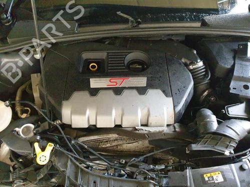 starter-ford-focus-iii-2010-2011-2012-2013-2014-2015-2016-2017-2018-2019-2020-29649330 main image