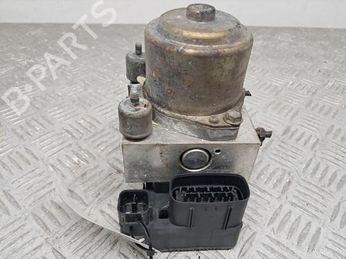 Other MITSUBISHI L200 (K7_T, K6_T, K5_T) 2.5 TD 4WD (K74T) | BP29670971O1