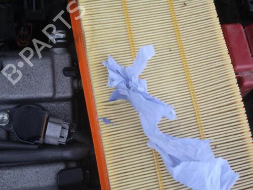 Subframe SUZUKI SWIFT IV (FZ, NZ) 1.6 (AZG416, AZH416, RS416, ZC32S, ZA32S) | BP29677762M9