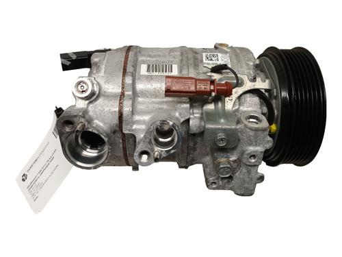 AC-Kompressor VW T-ROC (A11, D11) 2.0 TDI (150 hp) 29655837