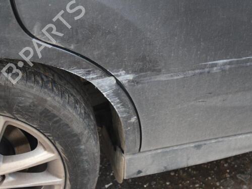 Front wiper motor FORD C-MAX II (DXA/CB7, DXA/CEU) 1.0 EcoBoost | BP29679160M29