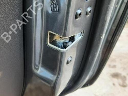 Bagaksel FORD ECOSPORT 1.0 EcoBoost | BP29646340M2 