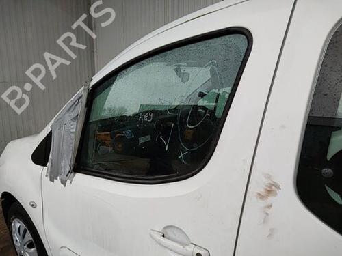 Rear mirror PEUGEOT PARTNER MPV (5_, G_) 1.6 HDi 90 | BP32076298I6 