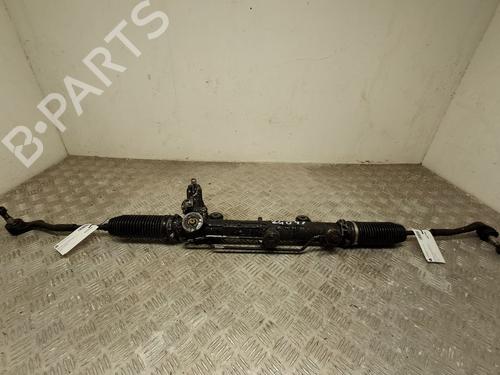 Used Steering rack MERCEDES-BENZ CLK (C209) CLK 320 (209.365) (218 hp) 29678871