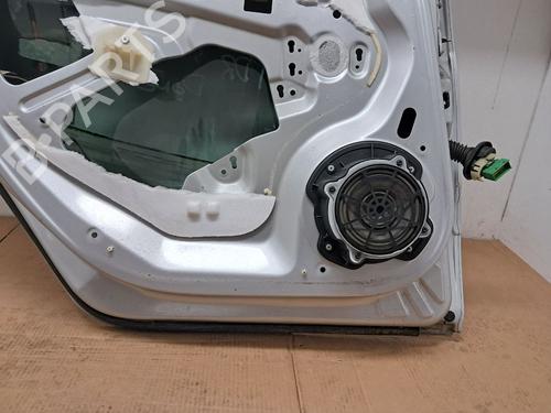 Left rear door PEUGEOT 308 I (4A_, 4C_) 1.6 BioFlex | BP29678028C4 