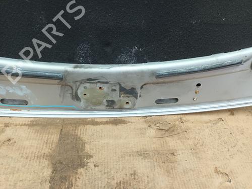 Hood VW PASSAT B6 (3C2) 2.0 TDI 16V | BP29666454C1
